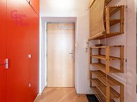 Prodej bytu 1+1 na ul. Spolková, Brno - Spolková_20.jpg