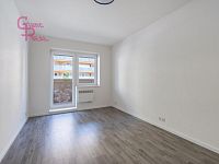 Prodej bytu 2+kk po kompletní rekonstrukci 48 m² + balkón 8 m², Brno – Řečkovice - Nachová_04.jpg