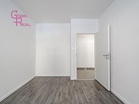 Prodej bytu 2+kk po kompletní rekonstrukci 48 m² + balkón 8 m², Brno – Řečkovice - Nachová_05.jpg