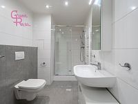 Prodej bytu 2+kk po kompletní rekonstrukci 48 m² + balkón 8 m², Brno – Řečkovice - Nachová_06.jpg