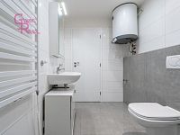 Prodej bytu 2+kk po kompletní rekonstrukci 48 m² + balkón 8 m², Brno – Řečkovice - Nachová_07.jpg