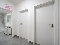 Prodej bytu 2+kk po kompletní rekonstrukci 48 m² + balkón 8 m², Brno – Řečkovice - Nachová_08.jpg