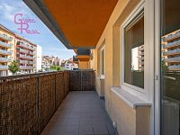 Prodej bytu 2+kk po kompletní rekonstrukci 48 m² + balkón 8 m², Brno – Řečkovice - Nachová_13.jpg