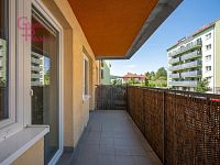 Prodej bytu 2+kk po kompletní rekonstrukci 48 m² + balkón 8 m², Brno – Řečkovice - Nachová_14.jpg