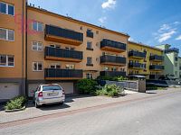 Prodej bytu 2+kk po kompletní rekonstrukci 48 m² + balkón 8 m², Brno – Řečkovice - Nachová_20.jpg