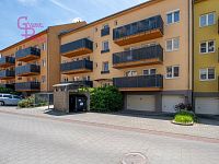 Prodej bytu 2+kk po kompletní rekonstrukci 48 m² + balkón 8 m², Brno – Řečkovice - Nachová_21.jpg