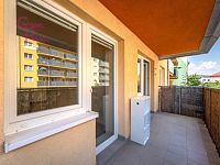 Prodej bytu 2+kk po kompletní rekonstrukci 48 m² + balkón 8 m², Brno – Řečkovice - Nachová3_22.jpg