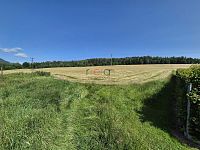 Prodej stavebního pozemku 1725m2 ve Cvikově. - 961a2069-a770-4bcb-b42f-3124cf5d771b.JPG