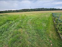 Prodej stavebního pozemku 1725m2 ve Cvikově. - feab5d2d-17a5-4a3f-8438-1d994da906d0.JPG