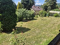 Prodej chatky s pozemkem o výměře 382 v Novém Boru. - 32458474-dc51-437f-a3a5-0c10949356e6.JPG