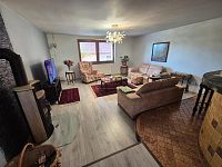 Prodej RD se zděnou stodolou v Novém Boru. - 2bbb32d4-2156-4713-ad6a-7792d63c6c25.JPG