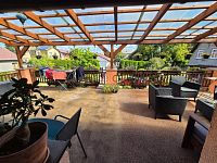 Prodej RD se zděnou stodolou v Novém Boru. - 4253a226-da9c-44d4-918f-1ecf80903225.JPG