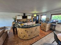 Prodej RD se zděnou stodolou v Novém Boru. - 619c9148-f39d-40ad-ad06-1d0d347eba5d.JPG