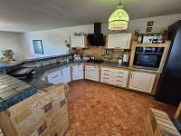 Prodej RD se zděnou stodolou v Novém Boru. - 6a633e0c-179d-4cc4-af14-fd121e52693b.JPG