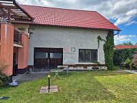 Prodej RD se zděnou stodolou v Novém Boru. - 74074be8-7c71-46b8-a91e-6e45442e96bc.JPG