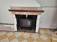 Prodej RD se zděnou stodolou v Novém Boru. - 90cb10bc-80cd-4ab6-b12d-91e1af47bf0e.JPG