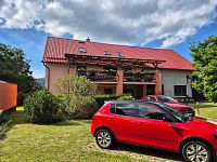 Prodej RD se zděnou stodolou v Novém Boru. - 9c16fedc-a678-4b24-ab9f-27201542509e.JPG