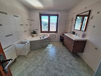 Prodej RD se zděnou stodolou v Novém Boru. - b51f3744-8bbf-4a7b-b8ee-404df4a7b92c.JPG