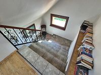 Prodej RD se zděnou stodolou v Novém Boru. - ca504e71-814e-424d-877e-4fe4bd0201de.JPG