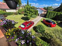 Prodej RD se zděnou stodolou v Novém Boru. - dcaa04f6-644d-47b9-bc90-22bfefabe714.JPG