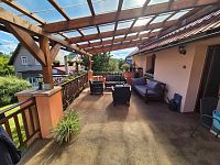 Prodej RD se zděnou stodolou v Novém Boru. - efcebf4f-3f97-4a61-baf7-33fc9f5d86b4.JPG