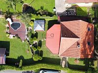 Prodej RD v Novém Boru s pozemkem 566m2. - 1d3a4068-18d2-40be-bd0f-ba5699569556.JPG