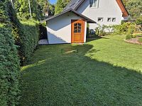 Prodej RD v Novém Boru s pozemkem 566m2. - 2e540b83-f613-4a71-a1dc-91ed1fb5886f.JPG