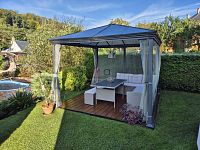 Prodej RD v Novém Boru s pozemkem 566m2. - 48d696b7-5b93-4aef-a52f-9897b5d52bb8.JPG