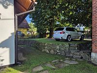 Prodej RD v Novém Boru s pozemkem 566m2. - 591fe634-d06f-463d-a6ba-34cb8946caa4xxx.JPG