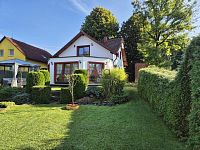 Prodej RD v Novém Boru s pozemkem 566m2. - 688082c0-b35d-4b4a-9035-2c65648c6c13.JPG