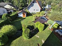 Prodej RD v Novém Boru s pozemkem 566m2. - 901b6efc-23df-4d09-9590-2da3c6da042d.JPG