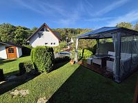 Prodej RD v Novém Boru s pozemkem 566m2. - 9c8a7d36-c5ba-4d58-96ee-7781a1495113.JPG