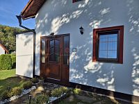 Prodej RD v Novém Boru s pozemkem 566m2. - a70a08cc-c429-40a9-8c22-f1fecce768e2.JPG