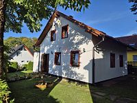 Prodej RD v Novém Boru s pozemkem 566m2. - cd34d906-5f2b-46cf-a065-0e1f5bb9b312.JPG