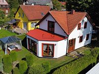 Prodej RD v Novém Boru s pozemkem 566m2. - d061c042-e4dc-471b-b29c-510e139d65cc.JPG