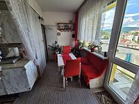 Prodej bytu 2+1 v Liberci, ul. Zhořelecká. - 329f6078-eccc-4905-917b-a598578119bb.JPG