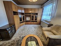 Prodej bytu 2+1 v Liberci, ul. Zhořelecká. - 3b04f808-d170-41d1-a2a0-bad6e1b15f27.JPG