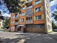 Prodej bytu 2+1 v Liberci, ul. Zhořelecká. - 4ae9f875-6044-4b8f-84f8-619502b4196e.JPG