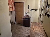 Prodej bytu 2+1 v Liberci, ul. Zhořelecká. - 4b7f0b85-c94a-465b-8d70-7c741faa44d2.JPG