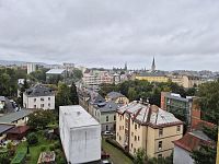 Prodej bytu 2+1 v Liberci, ul. Zhořelecká. - 5acd73fd-db44-4b50-a492-6224a1295a9e.JPG