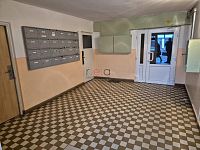 Prodej bytu 2+1 v Liberci, ul. Zhořelecká. - 612ae84f-cbab-458f-b511-ae22aec9fe02.JPG