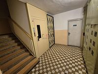 Prodej bytu 2+1 v Liberci, ul. Zhořelecká. - 85a8ca7e-5a7a-44c4-96db-3d624bd86ba9.JPG