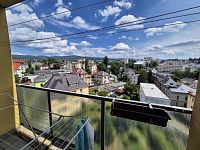 Prodej bytu 2+1 v Liberci, ul. Zhořelecká. - 8fe7fc1e-e5fb-4898-a4aa-61a5e6ebcdb6.JPG