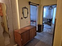 Prodej bytu 2+1 v Liberci, ul. Zhořelecká. - 93d4d7b1-6d03-4acd-8a79-f5d0df4524b2.JPG