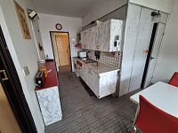 Prodej bytu 2+1 v Liberci, ul. Zhořelecká. - a21d2d56-3ac8-46e1-bc6c-d2a28814f6fb.JPG