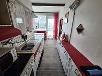 Prodej bytu 2+1 v Liberci, ul. Zhořelecká. - b2416a8c-888d-4af9-9f9c-63789986bf73.JPG