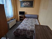 Prodej bytu 2+1 v Liberci, ul. Zhořelecká. - f075aa39-8c1c-4bb4-aa98-8716455c991f.JPG