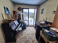 Prodej RD (dvougenerační) v obci Janov u Nového Boru s pozemekm 1884m2. - 0da60be1-47c8-45ba-ab91-ca668668acb1.JPG