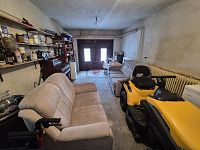 Prodej RD (dvougenerační) v obci Janov u Nového Boru s pozemekm 1884m2. - 11537916-ed3a-45cf-81c3-a45ed10288a6.JPG