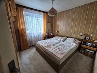 Prodej RD (dvougenerační) v obci Janov u Nového Boru s pozemekm 1884m2. - 124cba87-c112-4f64-8e66-1826130bb3e2.JPG